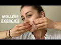 Download Lagu COMMENT UTILISER LE GUA SHA ?