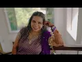 GOA WEDDING 2026 | WEDDING FILM TEASER | SIDDHI MANDAR | DESTINATION WEDDING | KARM GRAPHY