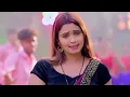 #पायल )#Khesari Lal Yadav ( #Shilpi Raj )Payal (#Komal Singh )New Bhojpuri( Song) 2026