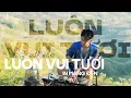 Download Lagu LUÔN VUI TƯƠI #6 MĂNG ĐEN -MR PHIÊU🎧NONSTOP NHẠC TRẺ REMIX  2024🎧MIXSET HOUSE LAK \u0026 DEEPHOUSE 2024