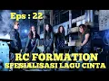 Download Lagu RC FORMATION : Spesialisasi Lagu Cinta