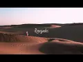Download Lagu TWOPILOTS - Renegades (Official Lyric Video)
