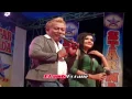 Download Lagu Dian Marshanda feat. Cak Rull - Kasih Dan Sayang [ OFFICIAL]