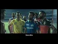 Download Lagu VIVOIPL: Game Banayega Name