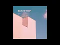 rooftop - VINCI (prod by. THAIBEAT)