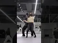 Download Lagu YOONA x Junho - 'Señorita' dance practice ver.2