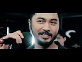 Don't Know What to Do (Ric Segreto Cover) by Mark Carpio | Rakista Live EP297