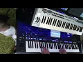 Download Lagu Baltimora   Tarzan Boy Cover by Albert