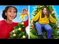 Download Lagu Girls Problems with Long Legs and Short Legs in Winter!