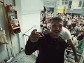 Mero X Keskin X D-azy - Ben Elimi Sana Verdim 2.0