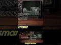Download Lagu DUA HATI SALING JATUH CINTA (bait 1-2)~Jean Pattikawa #lagunostalgiaindonesia