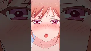 Best Waifu Anime Animeedits Ayane Overflow 