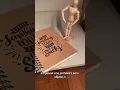 Vídeo do produto