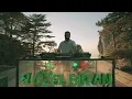 Anatolian Sessions - live stream #007 [live at Babadag] #turnupthemusic #artıbir #OzelBirAn