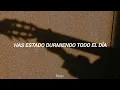 TobyMac - Campfire (That Very Love) // Sub Español // LETRA EN ESPAÑOL // Subtitulado en Español