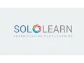 SoloLearn The Largest Community of Mobile Code Learners