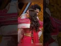Download Lagu Jagriti series Zee rishta award 2025  love_coupalSuraj vs jagriti ❤️‍🔥💯#jagriti#viral# shorts#video