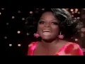 Download Lagu Diana Ross | Remember Me (4K HD)