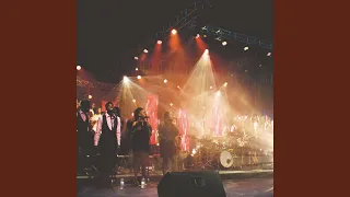 iko