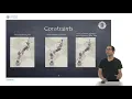 Using simIK plugin for Computing Inverse Kinematics I CoppeliaSim V REP