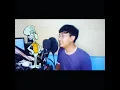 Download Lagu Suara Spongebob, Squidward \u0026 Patrick di isi satu orang (Cover)