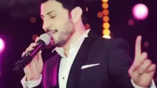 انت الافراح بروحي 