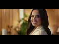Get It All 50 featuring Becky G Xfinity Commercial 30 2022