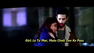 worst bollywood movie ending acting story ever ek haseena thi ek deewana tha movie ending