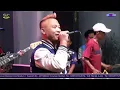 Download Lagu Ck Son.. Wong Jowo /  Bimbang..Live Morang Kare Madiun / Desember 2022
