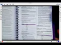 Getting to know the ICD-10-PCS codebook