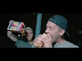 Tiny Meat Gang - Keep Ya D ck Fat