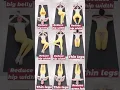 Download Lagu 9 Easy Exercises To Do In Bed to Reduce Fat! Lose weight while lie down