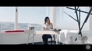 جديد وائل جسار   ما تغبش ثواني دندنها