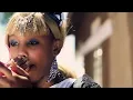 RADIO & WEASEL - OBUDDE (official video)
