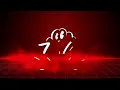 MNEK, Zara Larsson - Never Forget You (Lyrics)