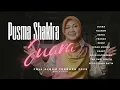 PUSMA SHAKIRA - JUARA | FULL ALBUM TERBARU 2025 | DANGDUT KOPLO