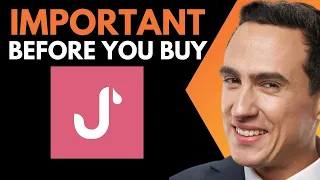 Jubilee Review 7 Things You Need To Know Before Buying Best Online Bankruptcy Software