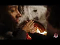 Purple Disco Machine feat. MEEK - Test my luck