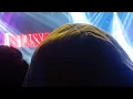 Download Lagu Ari Lasso - Badai Pasti Berlalu, Cintailah Aku Sepenuh Hati GASS 13 Mei 2018 ( LIVE CONCERT)