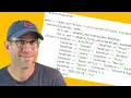 Using dplyr s filter function to pick rows from a data frame in R CC161