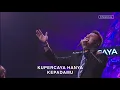 Download Lagu Yesus PadaMu Kuberseru - Bethany Nginden
