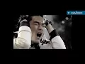 Download Lagu Koleksi iklan sampoerna ijo