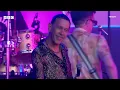 Shed Seven perform Chasing Rainbows live at TRNSMT | TRNSMT 2025 | BBC Scotland