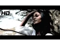 Download Lagu PYAR ZINDAGI HAI - PURE BOLLYWOOD REMIXES - OFFICIAL VIDEO