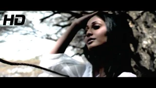 pyar zindagi hai pure bollywood remixes official video