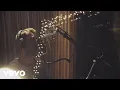 Download Lagu Brett Young - O Holy Night (Official Music Video)