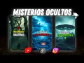 Channel