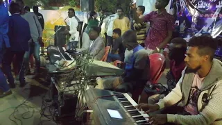 الاغاني زغاوة حيدر ودفاء 