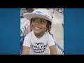Foster family mourns loss of 4-year-old Ohio boy amid charges against his mother