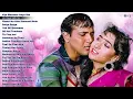 Download Lagu 90s Romantic Love Songs - 90s Hindi Love Songs - Evergreen Bollywood Hits - Hindi Gana Jukebox